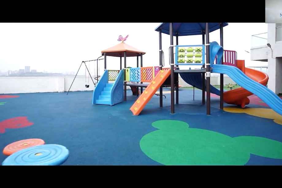 Newa-Bhakti-Park-Kids-Area (2)